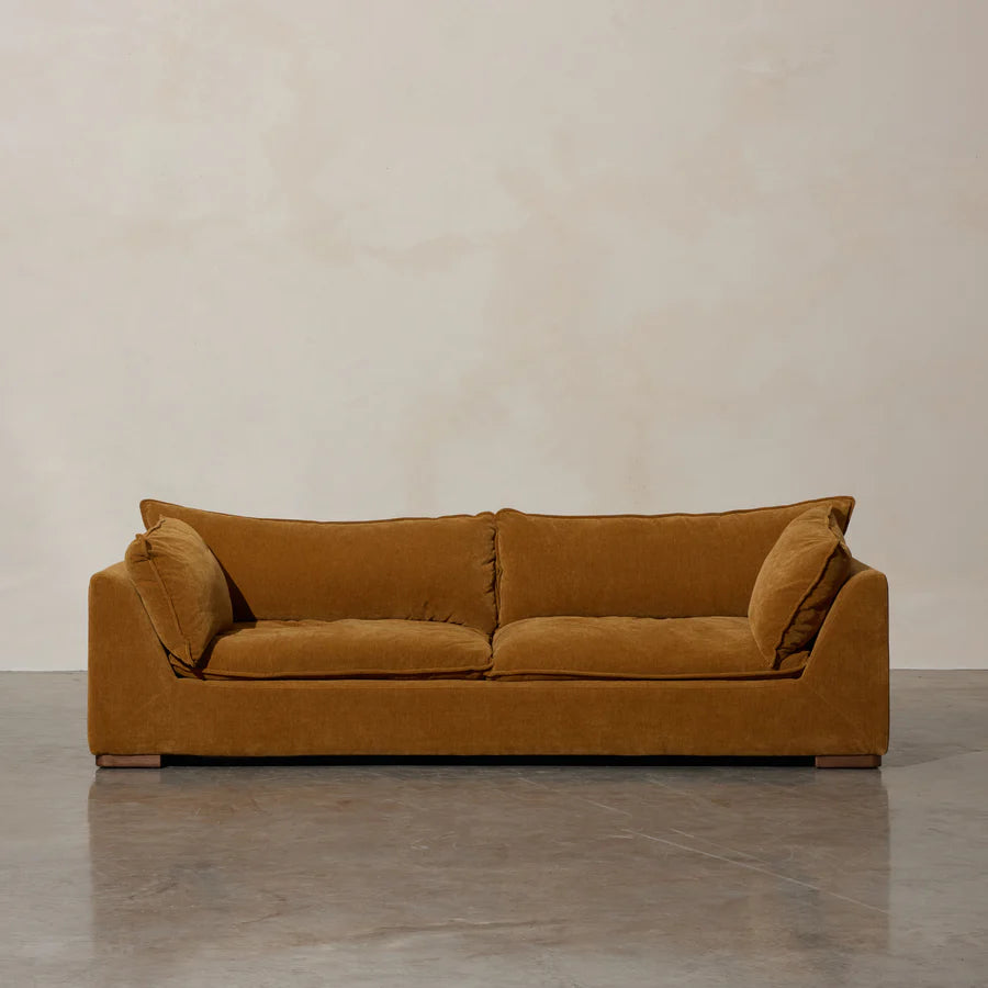 Winston Sofa