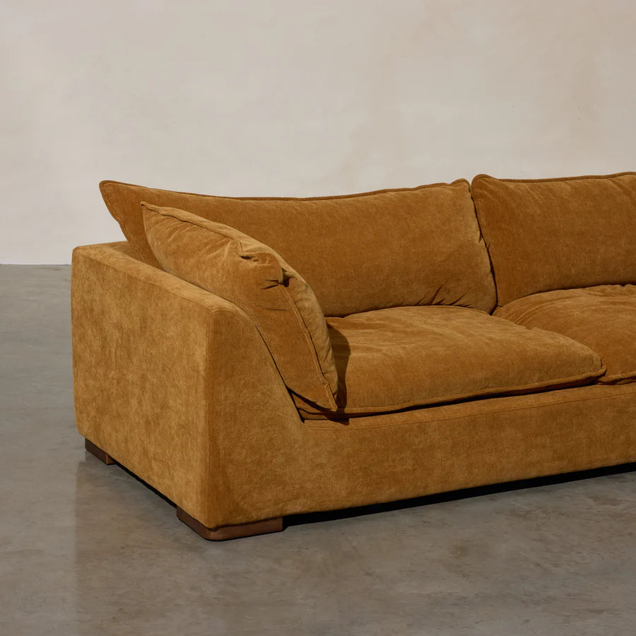 Winston Sofa