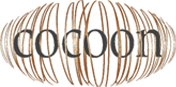 CocoonDesigns
