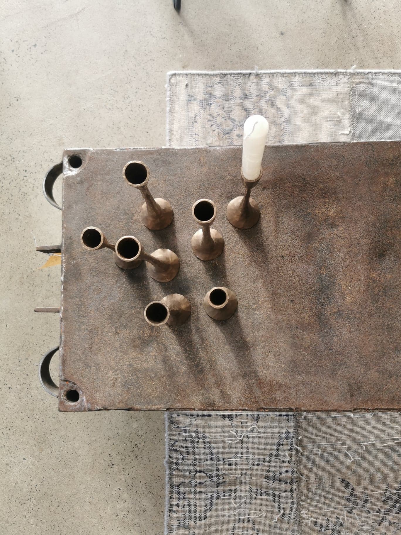 Coffee Tables