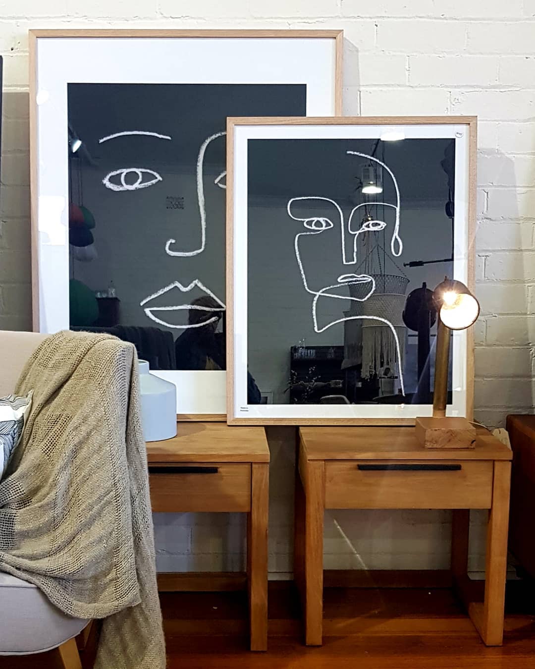 Fine Art Prints