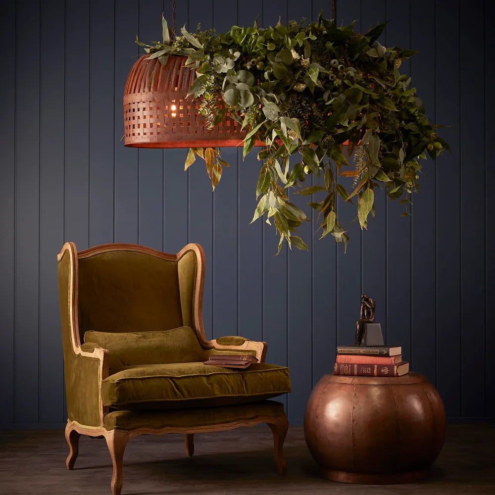 Pendant Lights