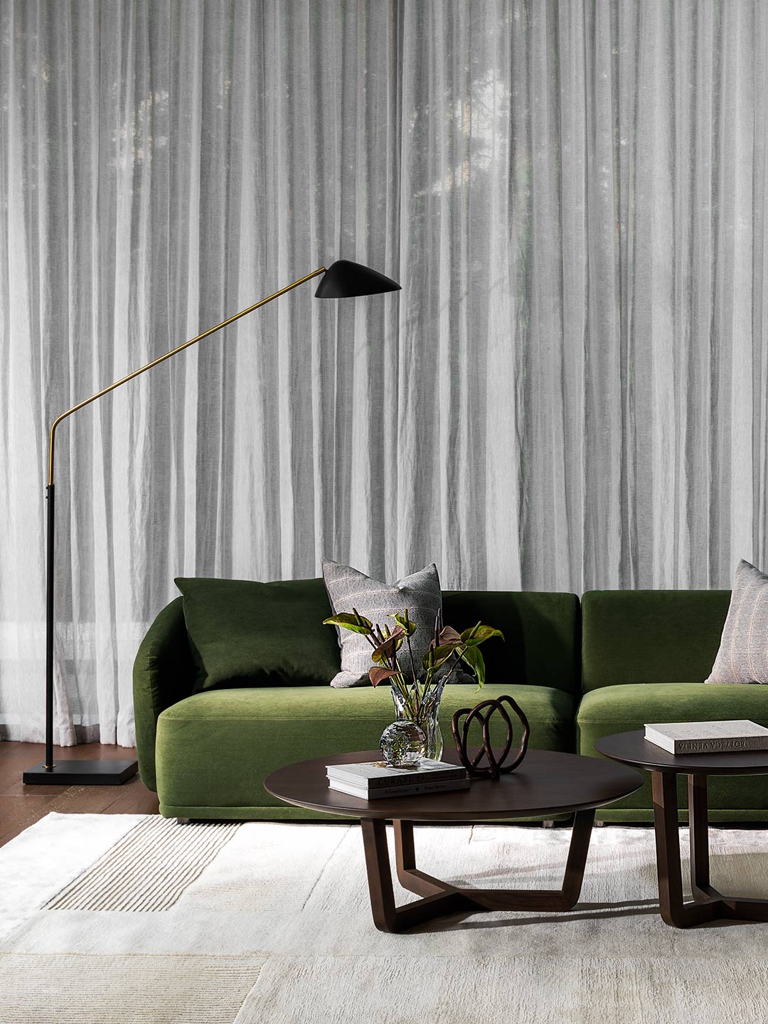 Sofas