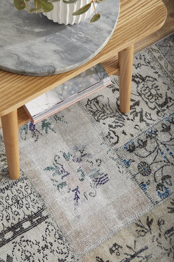 Rugs
