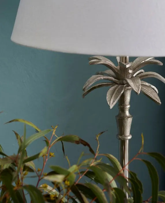Floor Lamps