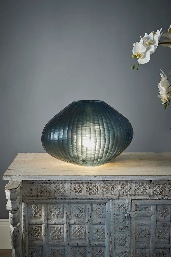 Table Lamps