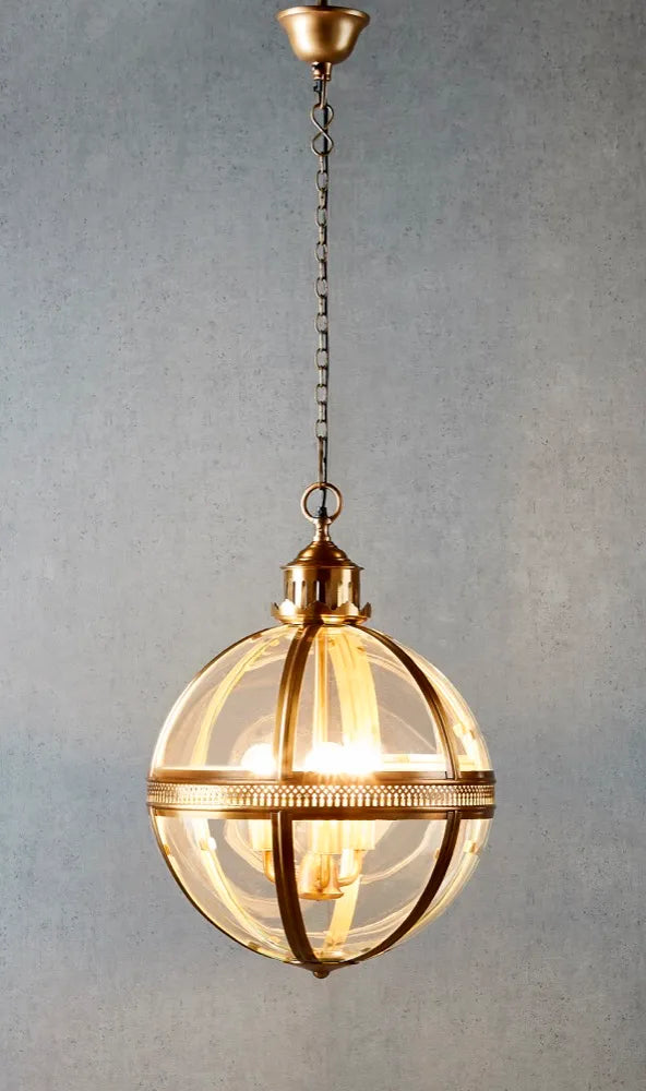 Lighting