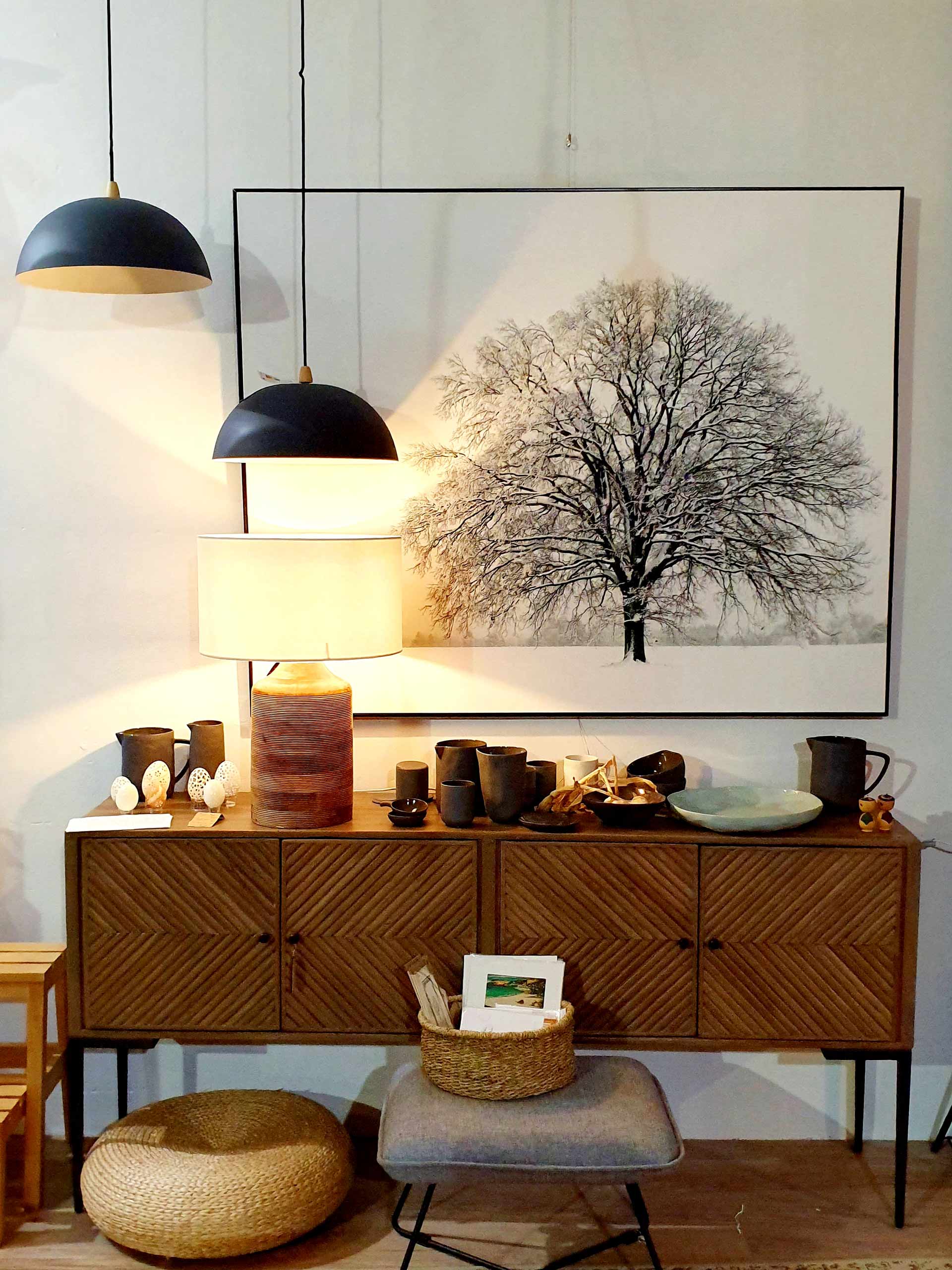 Cocoon Designs