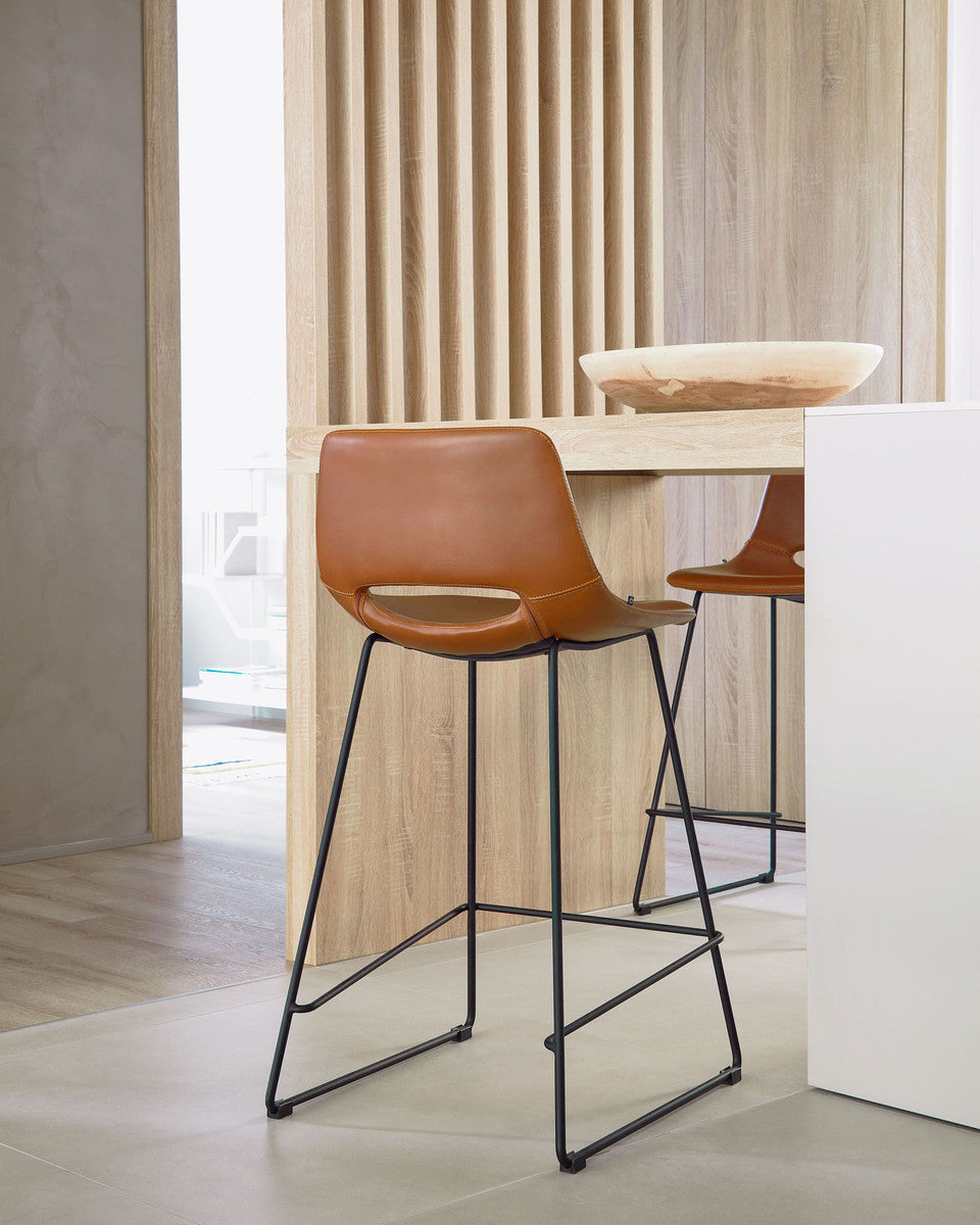 Stools