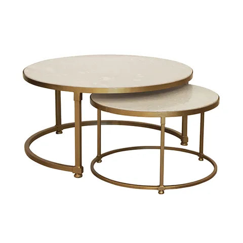 Side Tables