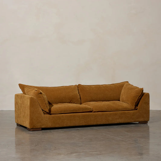 Winston Sofa